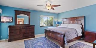 26247 N ARROYO Way Gallery 17