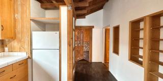 1 Bed + 1 Bath Cottage | Hollywood By the Sea | Unfurnished Gallery 11