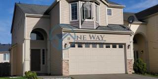 18709 116th Avenue East Gallery 1