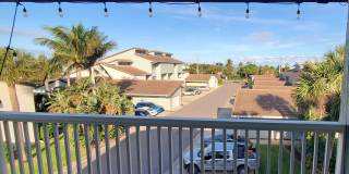 2077 Seawind Court Gallery 49