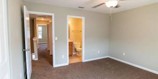 Mission Overlook - Smart Money Gallery 48