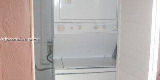 2204 SW 81st Ave # Gallery 8