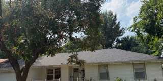 Country home style in the heart of the city Gallery 1