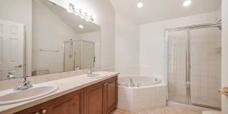 103 Crown Ct Gallery 17