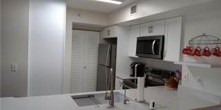 1550 S 42nd Circle Gallery 12