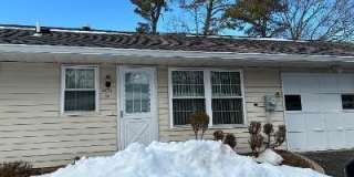 353 Woodbridge Drive Gallery 1