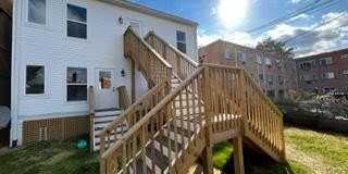 3414 MINNESOTA AVE SE #1 Gallery 17