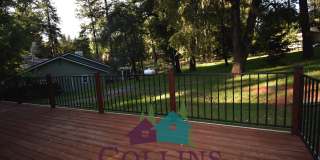 15099 Fay Road Gallery 23