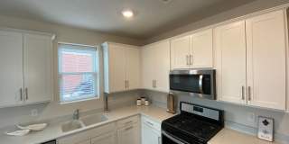 The Bungalows on the Lake - The View Gallery 94