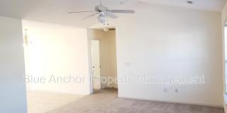 141 Belvedere Drive Gallery 2