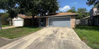 NORTHWEST  |  EXCELLENT LOCATION  |  FRESH PAINT INSIDE & OUTSIDE (July 2026)  |  SINGLE STORY  |  SHED Gallery 1