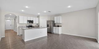 34211 JASPER STONE DRIVE Gallery 12