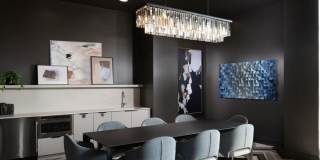 Avalon Bloomfield Station Gallery 11