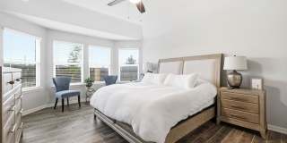 29503 Frontier Way Gallery 16
