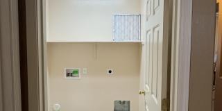 17743 West Hearn Road Gallery 17