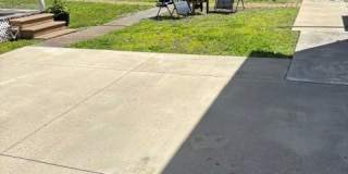 724 Grove Street North Gallery 15