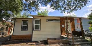 1338 West Elsmere Place Gallery 1