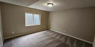 6305 Moccasin Pass Court 6305 Moccasin Pass Court Gallery 35