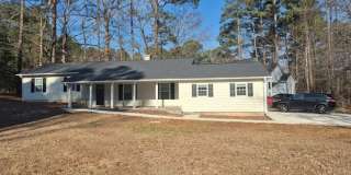 338 Shawnee Drive Gallery 1