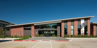 Bexley Champions Circle Gallery 6