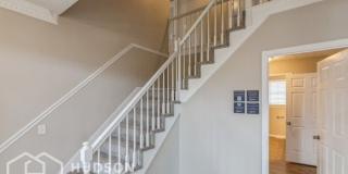 7509 Rolling River Parkway Gallery 2