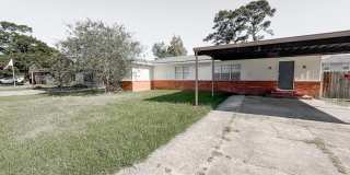 FOR LEASE IN LAFAYETTE: 3 BEDROOM HOME! FOR LEASE IN LAFAYETTE: 3 BEDROOM HOME! Gallery 1
