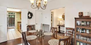 1707 Belvedere Court Gallery 6