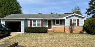 Beautiful Large 3 bedroom 2 bath Gallery 1