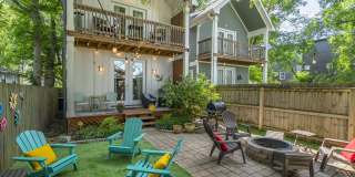 1910 11th Ave N Gallery 32