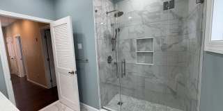3608 Ocean Terrace Gallery 27