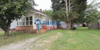Two Bedroom House | Now Available Gallery 4