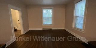 720 E D Street Gallery 3