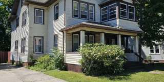 112 Putnam Avenue unit: 1 Gallery 1