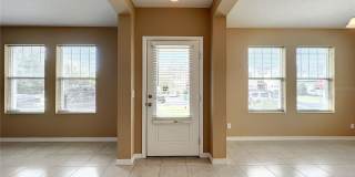 5597 GELATO Drive Gallery 3