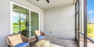 17500 OPAL SAND Drive Gallery 42
