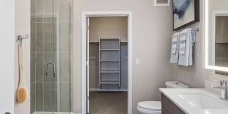 Alta Rise Gallery 19
