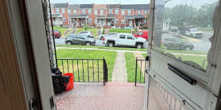 Brand new renovation 2bed 1.5bath Brand new renovation 2bed 1.5bath Gallery 9