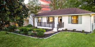 ***FULLY RENOVATED SINGLE LEVEL RANCH WITH AN ABUNDANCE OF OUTDOOR SPACE AND PARKING*** Gallery 1