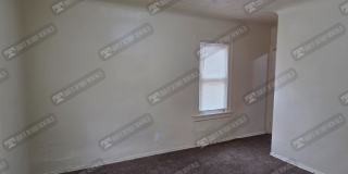 15378 Appoline St Uppr RIGHT Gallery 6