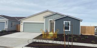 2244 Samuel Street Gallery 1