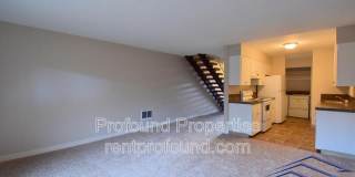 6050 SW 130th Ave - B Gallery 7