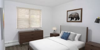 Drumcastle Apartments Gallery 4