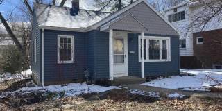 601 West Hoover Avenue Gallery 1