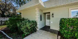 Beautiful 2 bed 2 bath in New Port Richey Gallery 1
