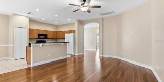 23802 CORAL RIDGE Lane Gallery 4