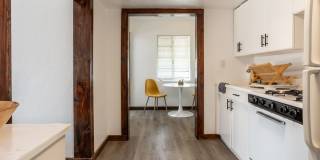 The River Bungalows of Historic Rincon Heights Gallery 16