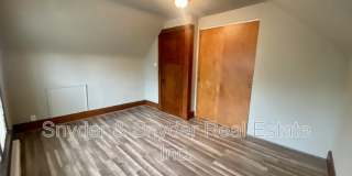 438 Crestwood Avenue Gallery 5