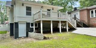 2194 Bolton Road NW Gallery 34