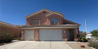 8504 Crest Hill Avenue Gallery 1