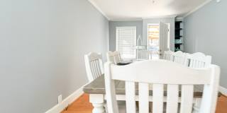 10 Vera Circle - 1 Gallery 17